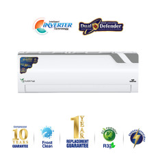 Walton WSI-INVERNA (SUPERSAVER)-12A Air Conditioner